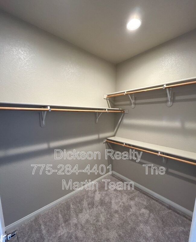 774 Sweet Briar Ln property image