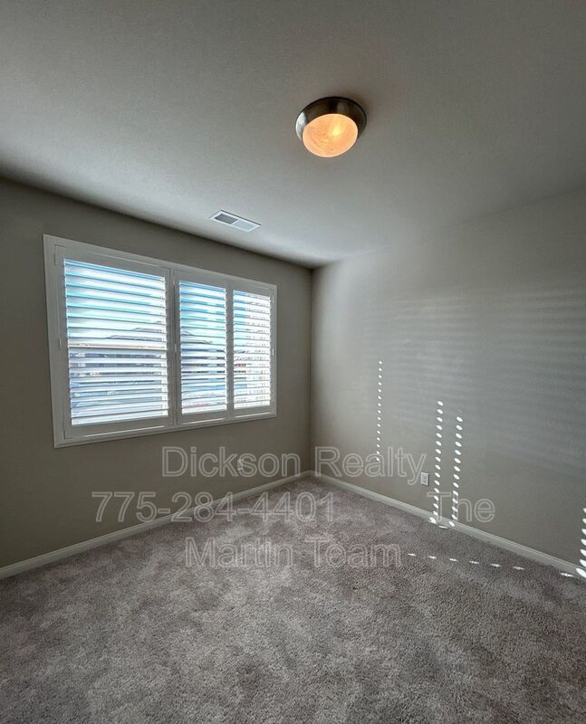 774 Sweet Briar Ln property image