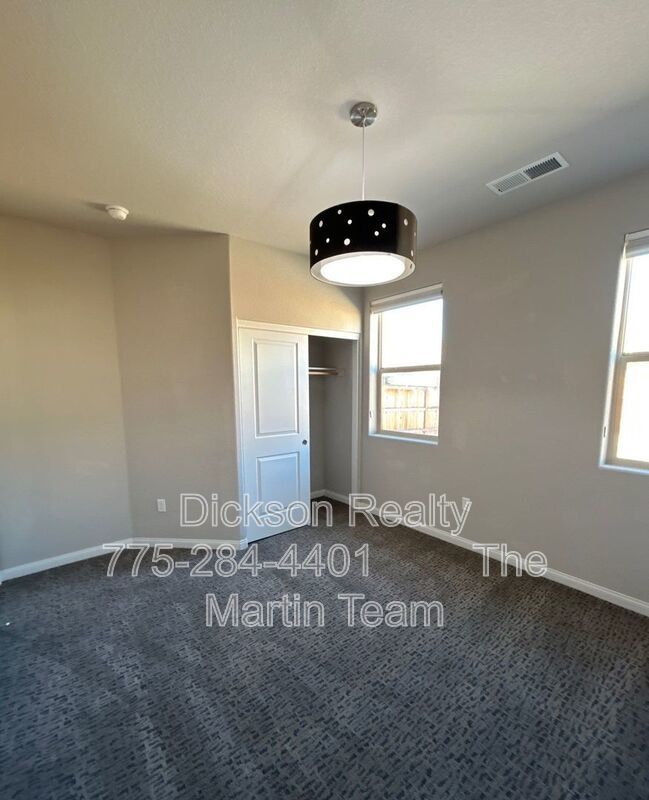 774 Sweet Briar Ln property image