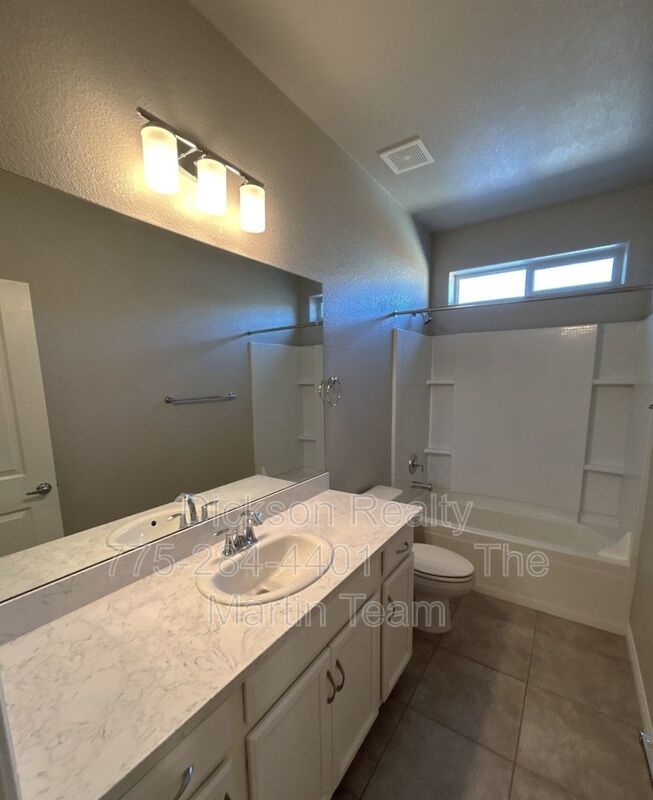 774 Sweet Briar Ln property image