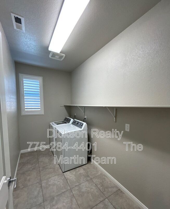 774 Sweet Briar Ln property image