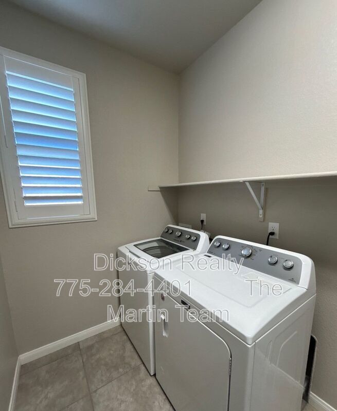 774 Sweet Briar Ln property image