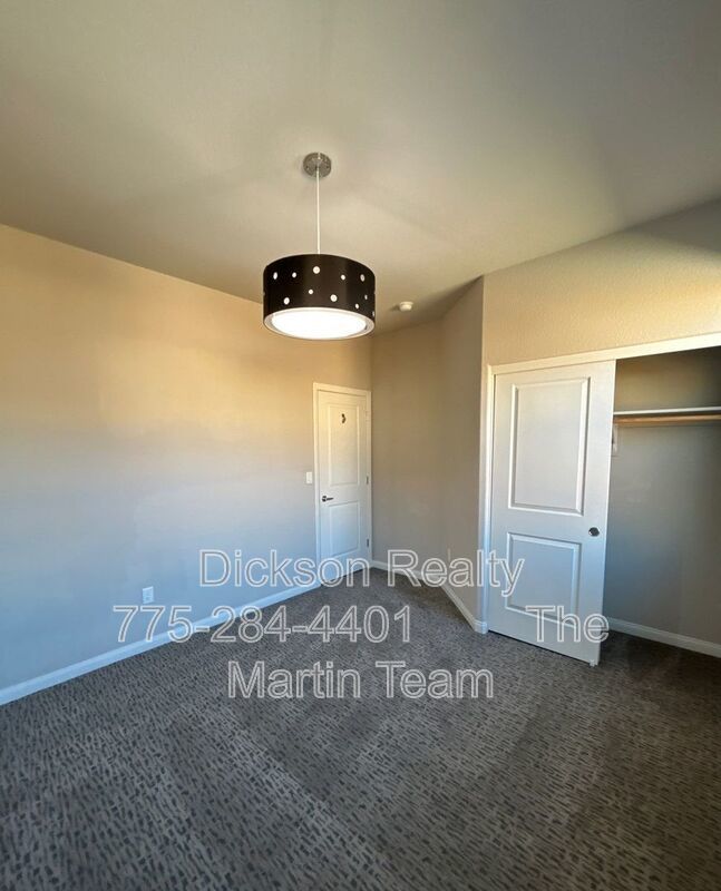 774 Sweet Briar Ln property image