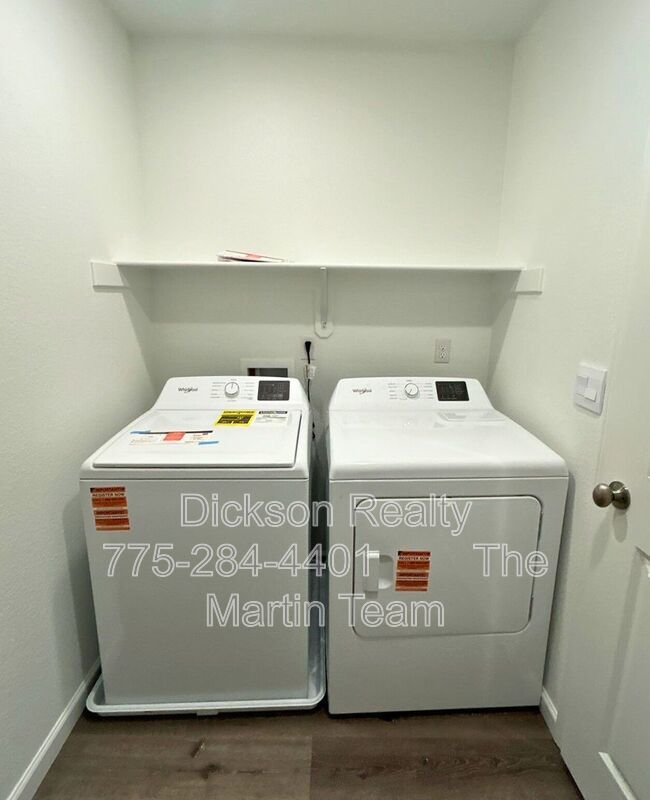 3457 Payton Way property image