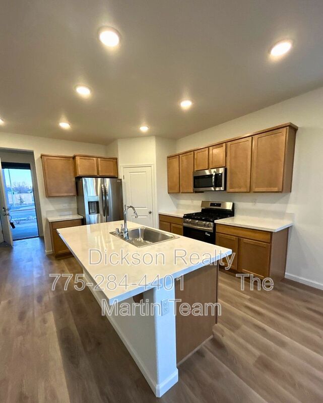 3458 Payton Way property image