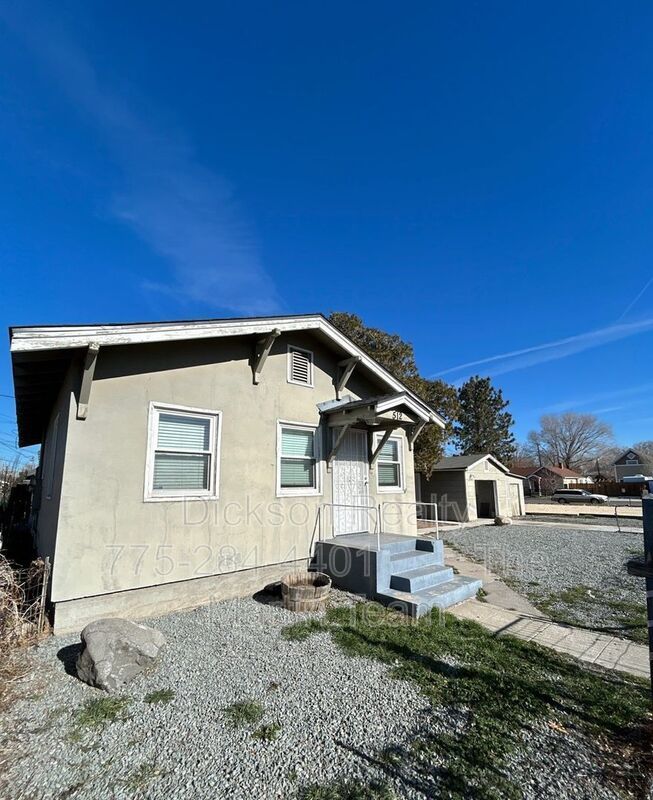 512 C St. Sparks NV 89431 property image