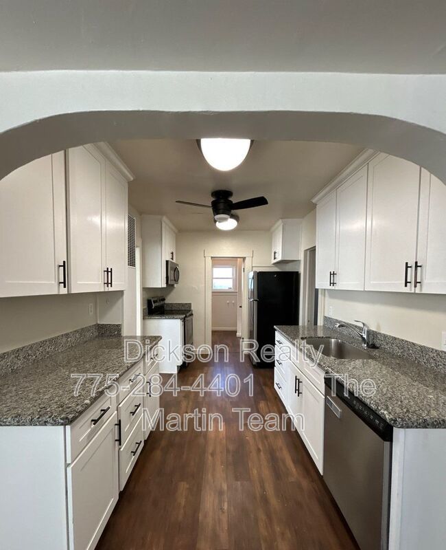 512 C St. Sparks NV 89431 property image