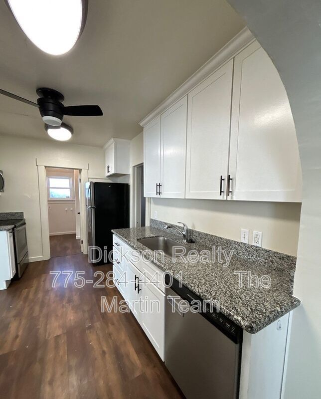 512 C St. Sparks NV 89431 property image