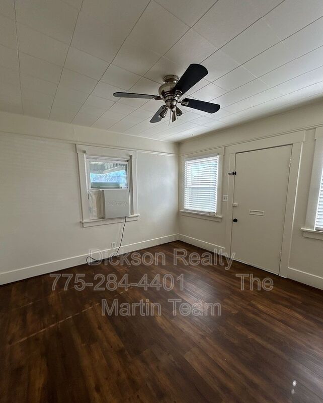 512 C St. Sparks NV 89431 property image