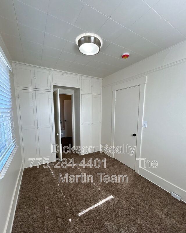 512 C St. Sparks NV 89431 property image