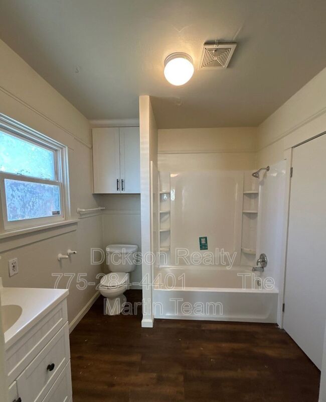 512 C St. Sparks NV 89431 property image