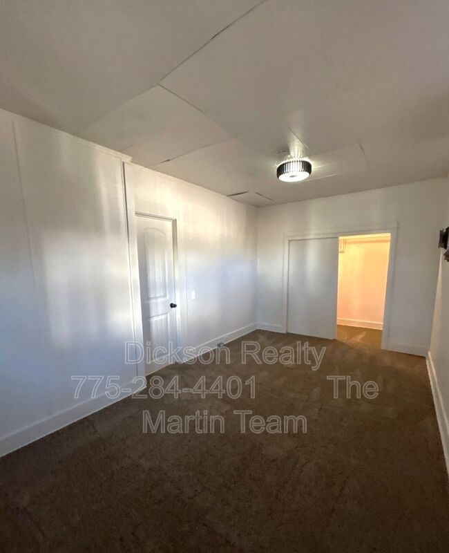 512 C St. Sparks NV 89431 property image