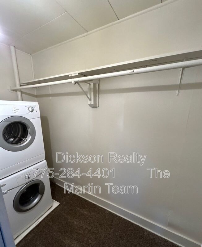 512 C St. Sparks NV 89431 property image