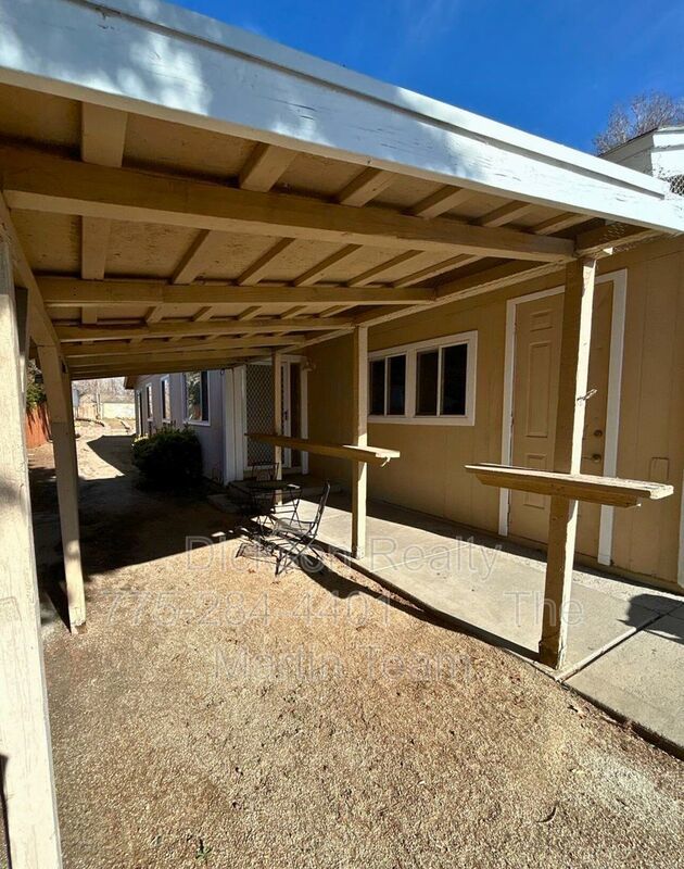 1995 Trainer Way property image