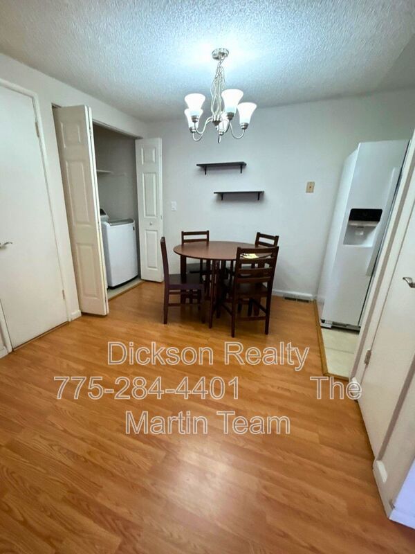 1995 Trainer Way property image