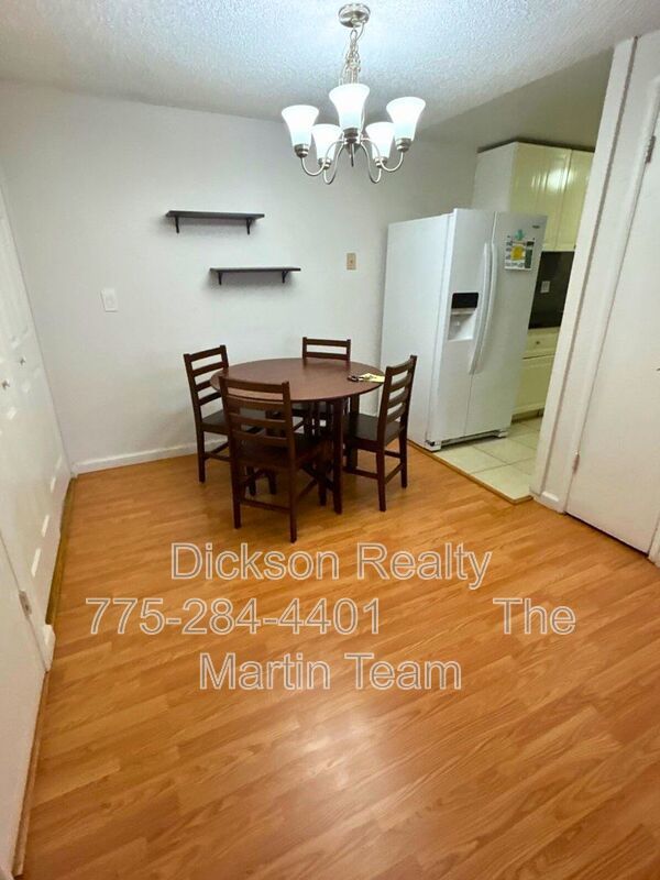 1995 Trainer Way property image