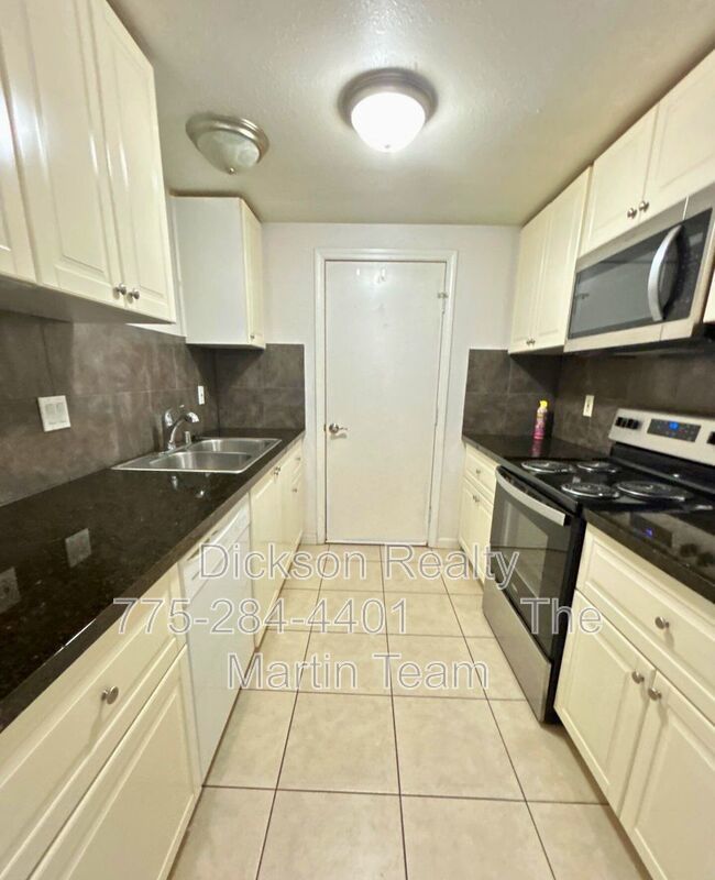 1995 Trainer Way property image