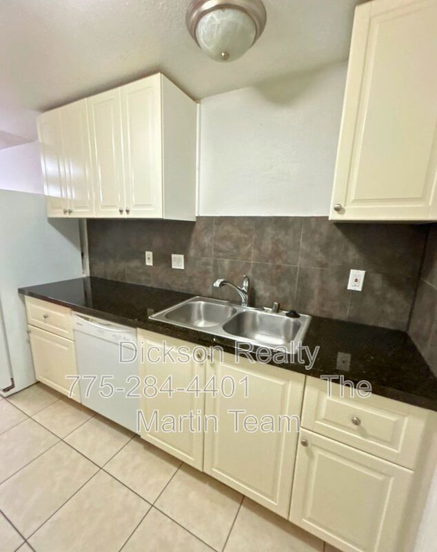 1995 Trainer Way property image