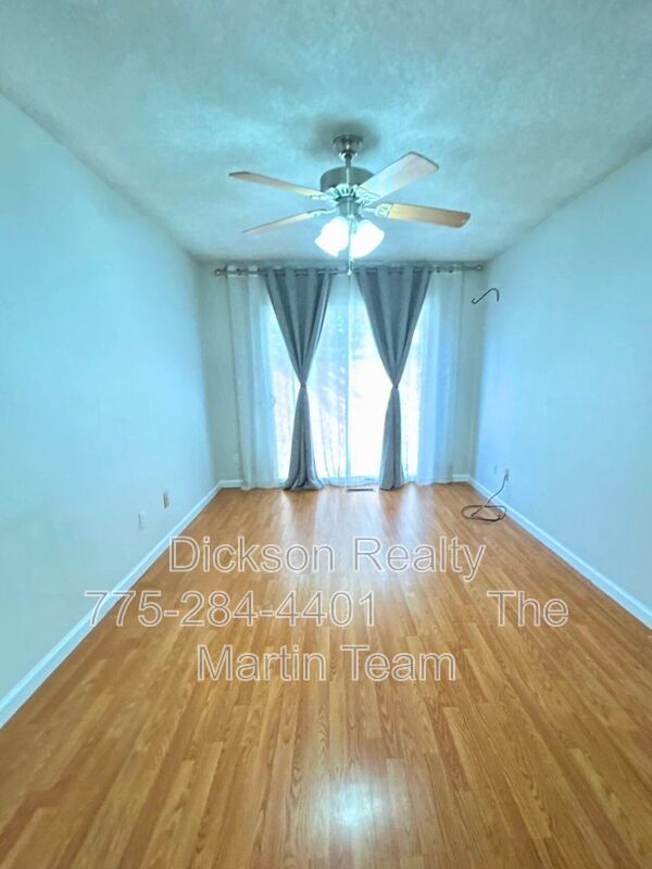 1995 Trainer Way property image