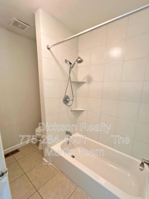 1995 Trainer Way property image