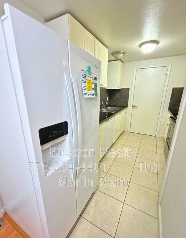 1995 Trainer Way property image