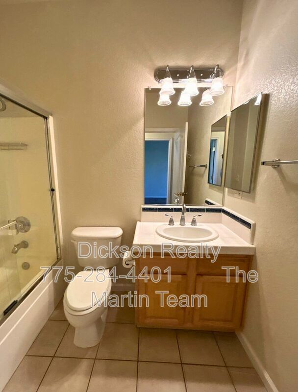 3084 Ten Mile Drive property image