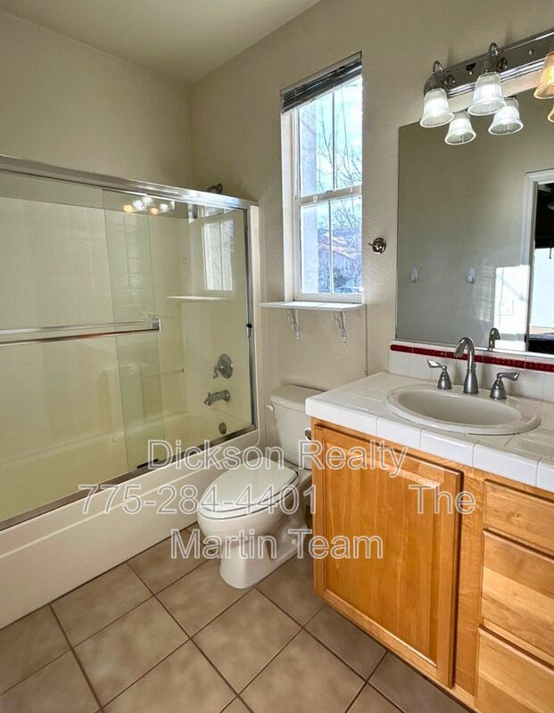 3084 Ten Mile Drive property image