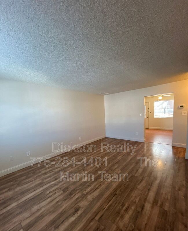 1410 E 9th Street #11 property image