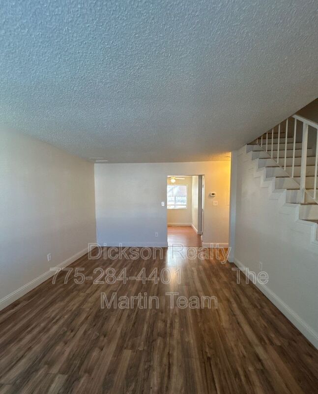 1410 E 9th Street #11 property image