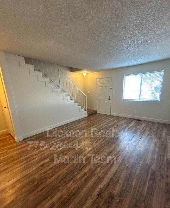 1410 E 9th Street #11 property image