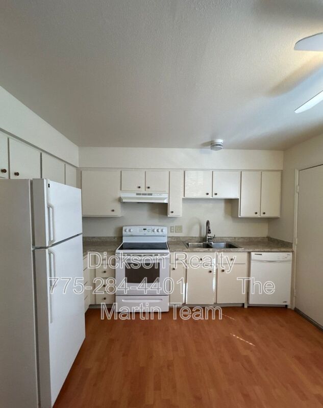 1410 E 9th Street #11 property image