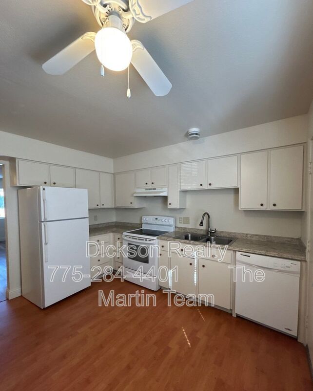 1410 E 9th Street #11 property image