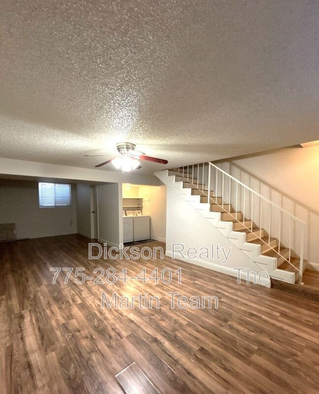 1410 E 9th Street #11 property image