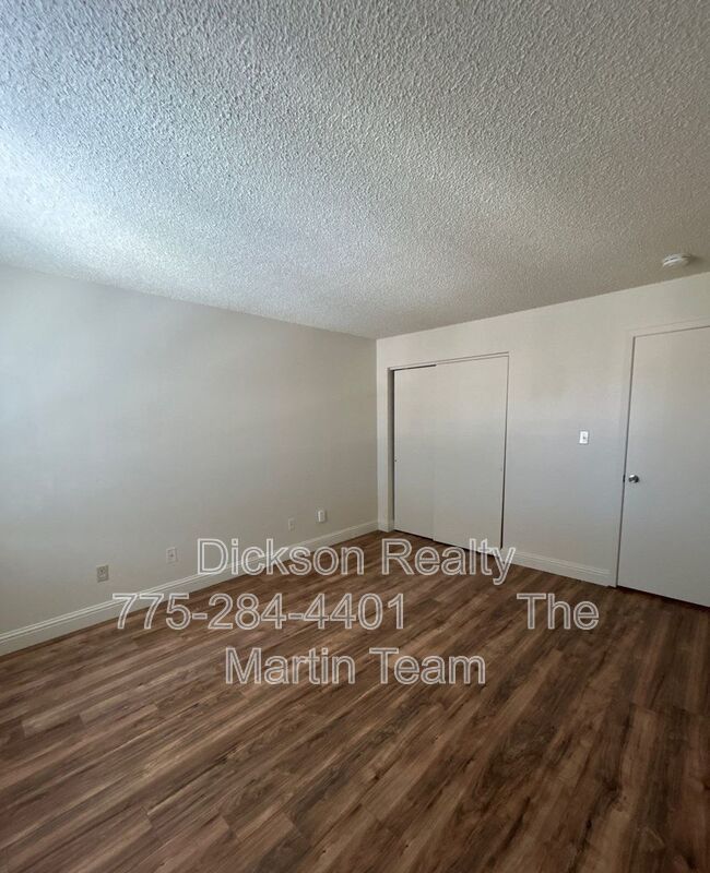 1410 E 9th Street #11 property image