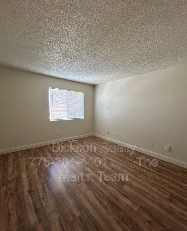 1410 E 9th Street #11 property image