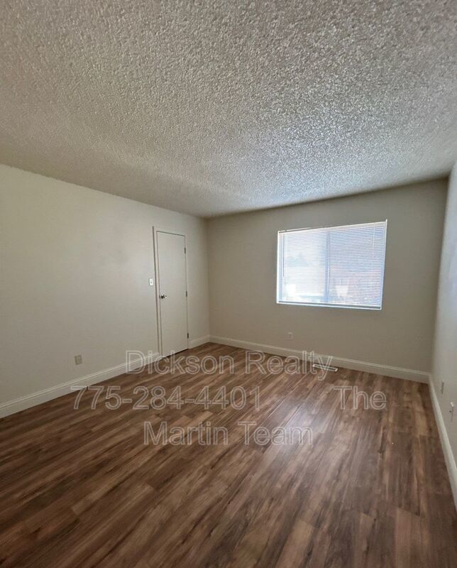 1410 E 9th Street #11 property image