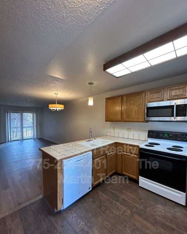 2980 Tierra Verde W property image