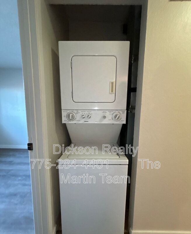 2980 Tierra Verde W property image