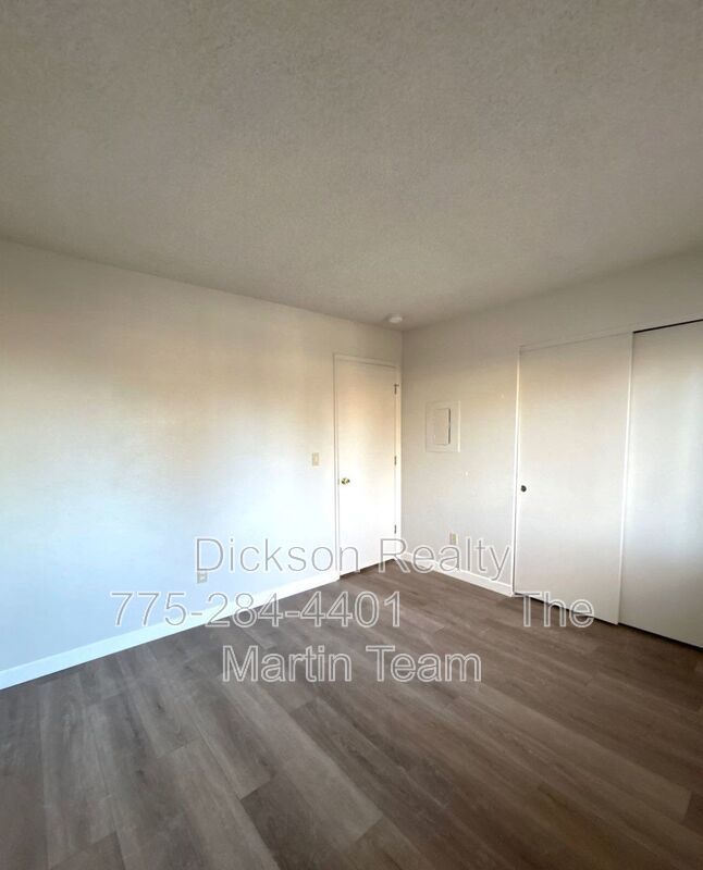 2980 Tierra Verde W property image