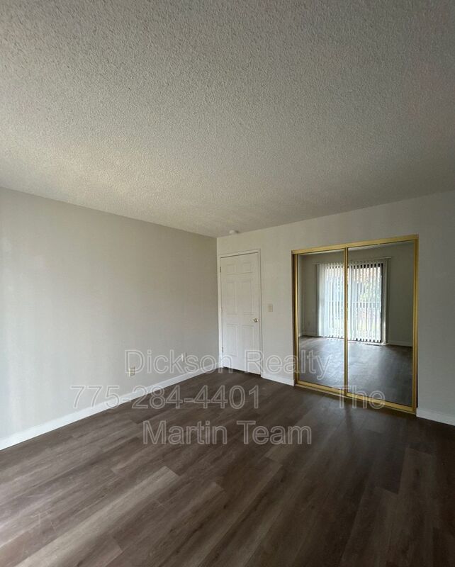 2980 Tierra Verde W property image