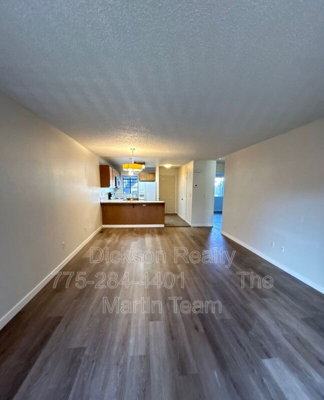 2980 Tierra Verde W property image