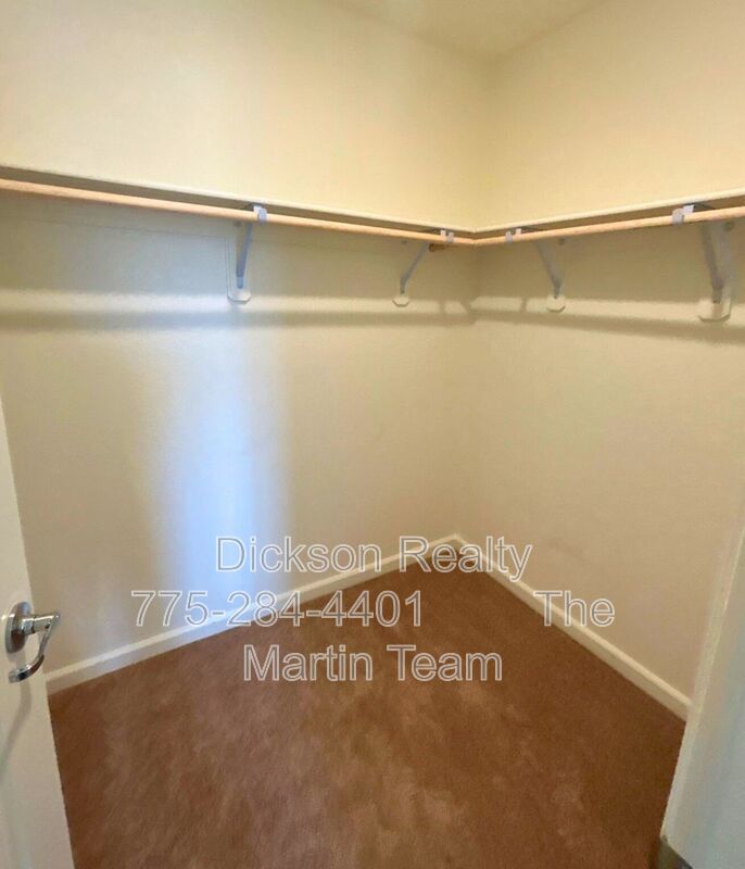 8932 Coyote Bluff Drive property image