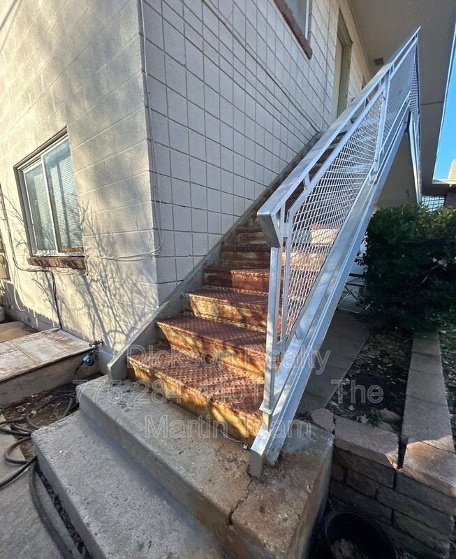 218 Mount Rose Street #3 property image