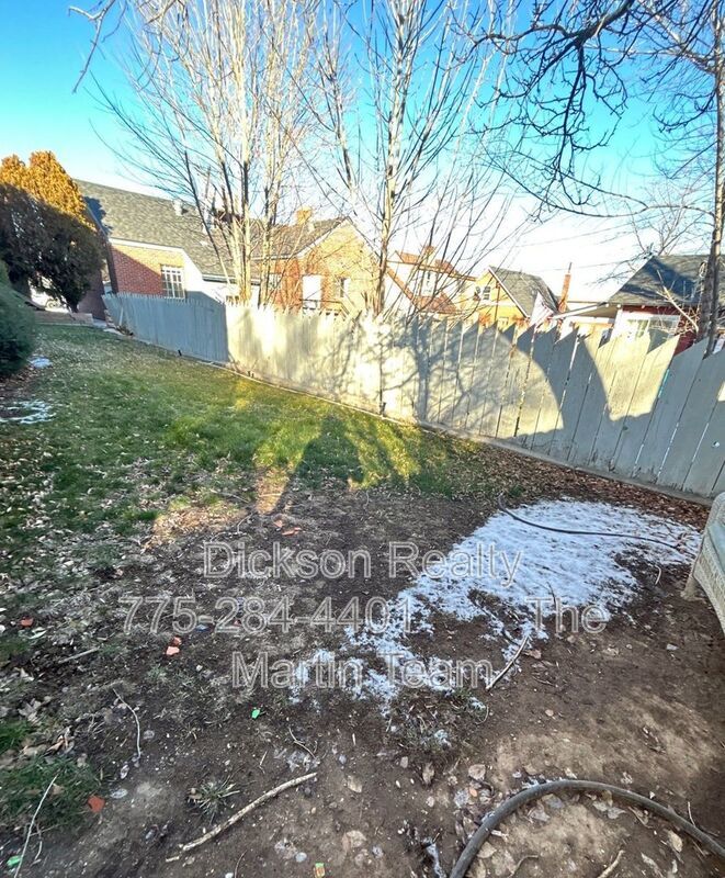 218 Mount Rose Street #3 property image