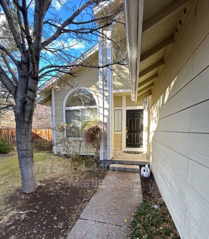 3951 Aspendale Dr property image