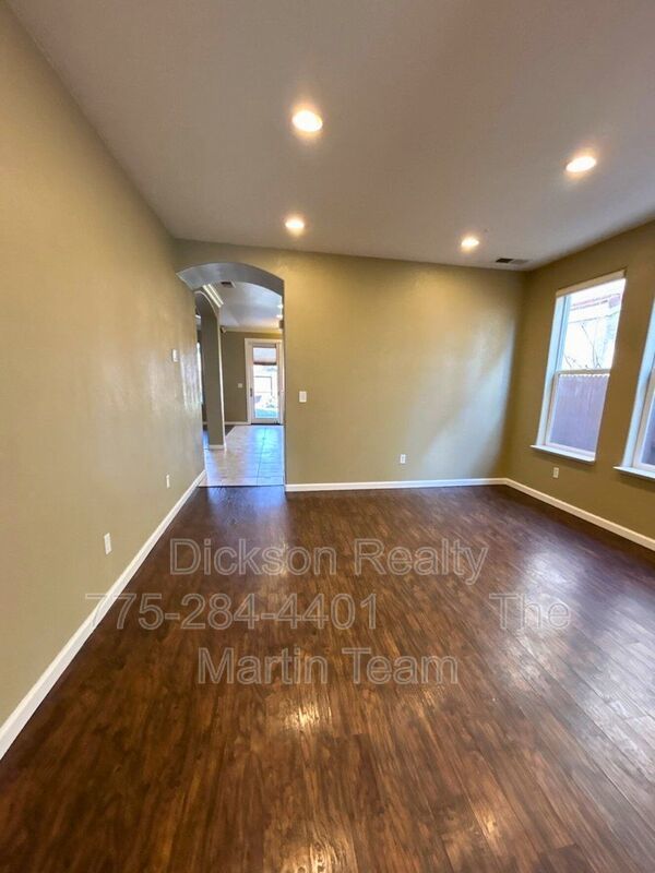 1783 Back Country Road property image