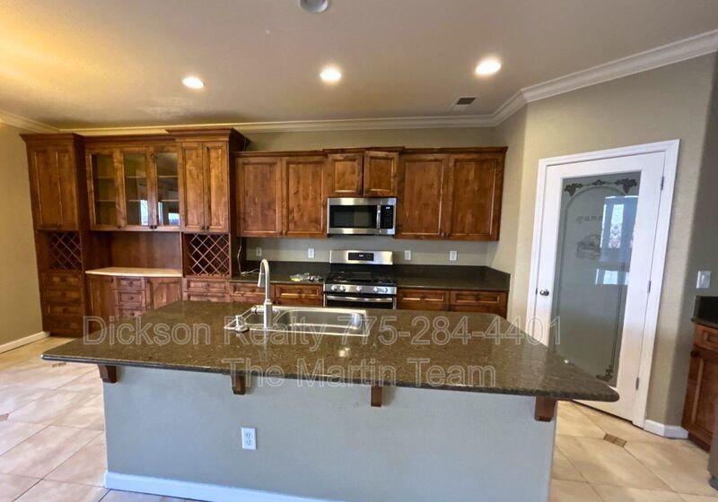 1783 Back Country Road property image