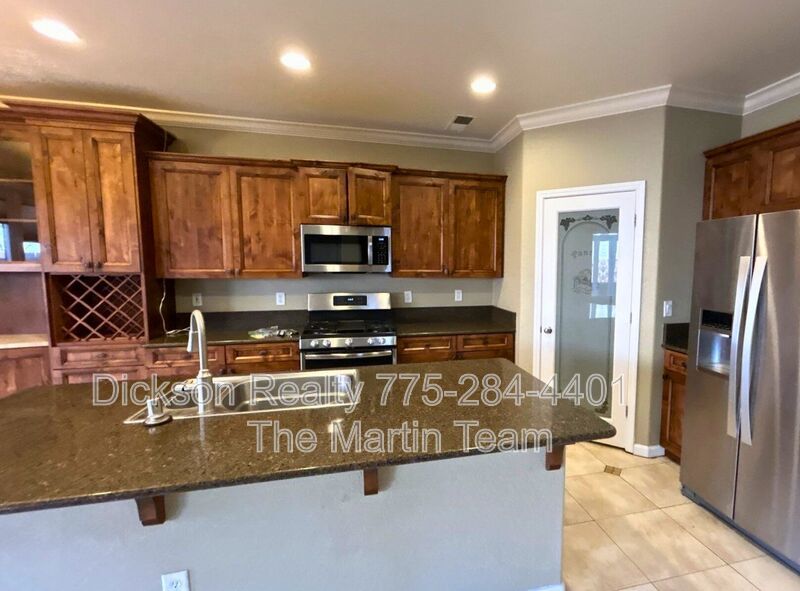 1783 Back Country Road property image