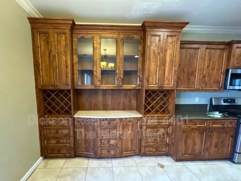 1783 Back Country Road property image