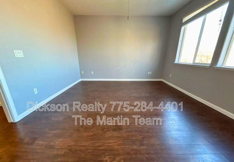 1783 Back Country Road property image